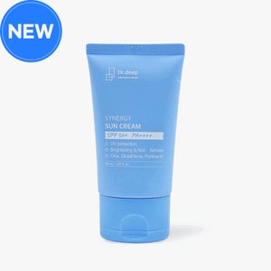즉각쿨링 수분 선세럼 50ml
