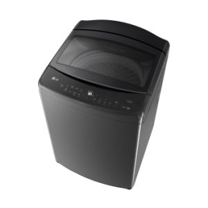 LG 통돌이 세탁기 T19MX8B