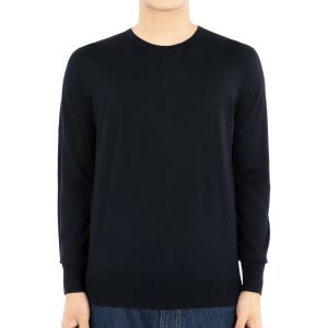 광고 메인 이미지