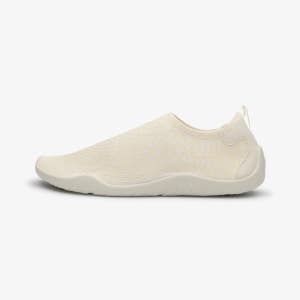 아쿠아슈즈 스파이더 V2 아이보리