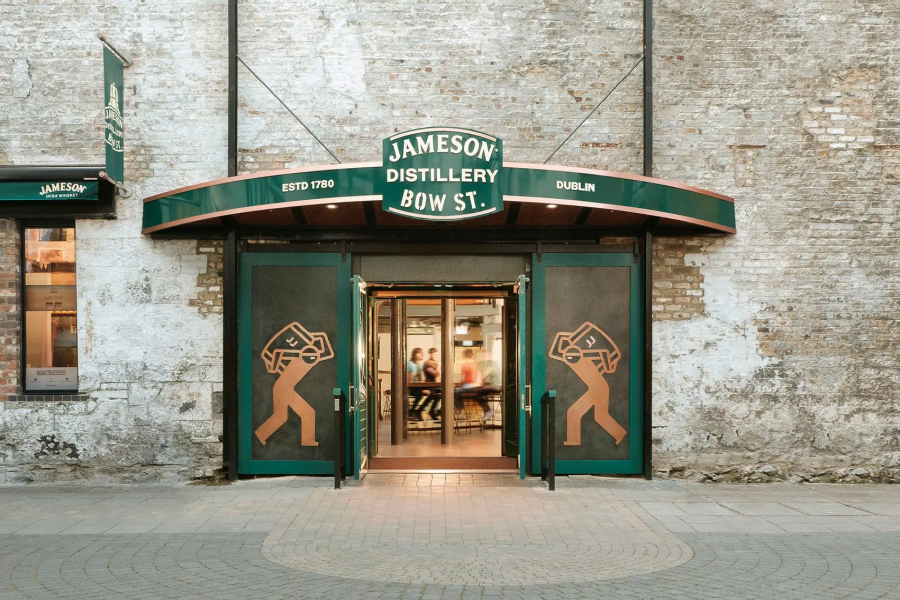 위스키 테이스팅 가이드