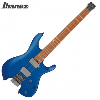 Ibanez 아이바네즈 일렉기타 Q52