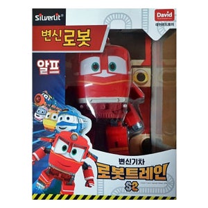 광고 메인 이미지