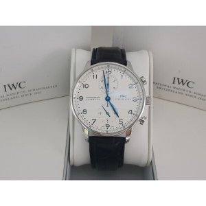 iwc 최저가 가성비상품