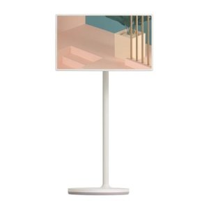 [LG전자]LG 스탠바이미 모니터 27ART10CMPL 배송무료