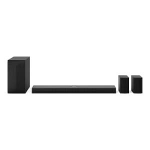 LG 사운드바 S70TR