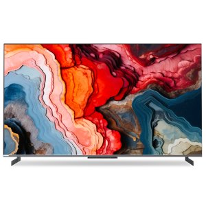 75인치e7500uhdtv 최저가 가성비상품