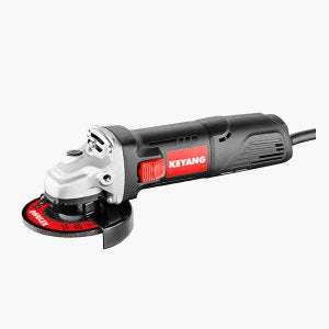 계양 계양 DG100A-750SC 4인치 그라인더 날포함 DG-750후속