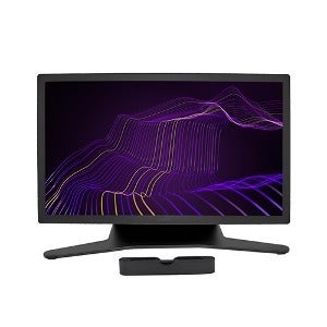 와콤 신티크 프로 27 액정 타블렛 DTH-271