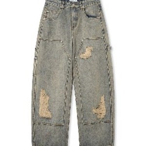 광고 메인 이미지