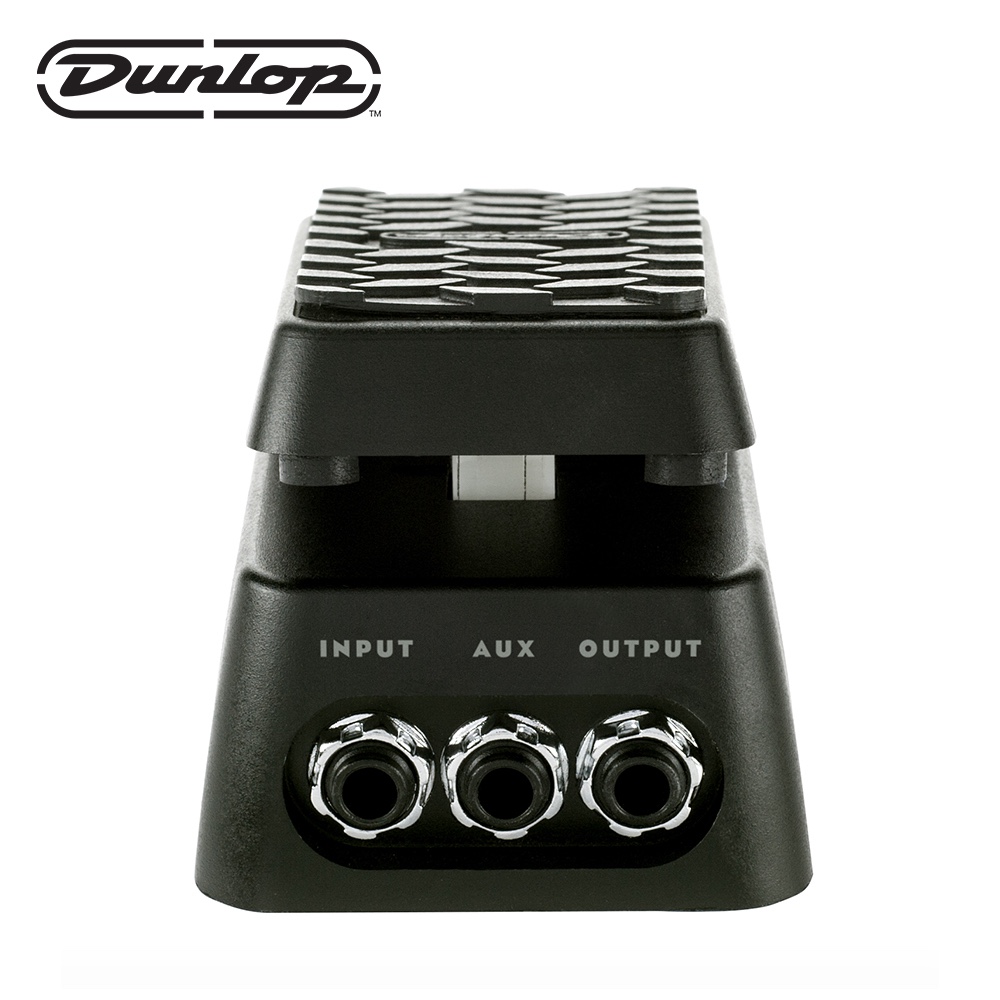 Dunlop 뮤지션마켓 던롭 볼륨 미니 일렉기타 이펙터 페달 DUNLOP VOLUME X MINI PEDAL -DVP4