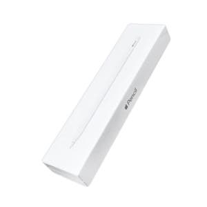 애플펜슬 2세대 Apple Pencil 2 MU8F2AM/A