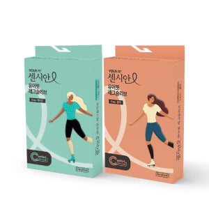 광고 메인 이미지