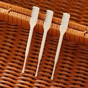 아케이 리빙 코털 정리세트