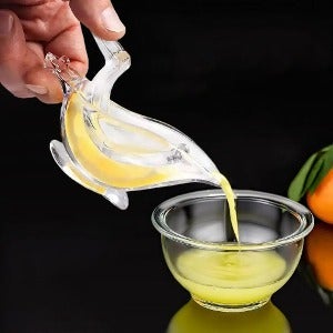 아케이바이 레몬착즙기