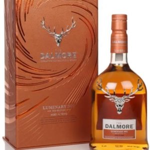 dalmore 최저가 가성비상품