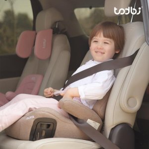 부스터카시트isofix 최저가 가성비상품