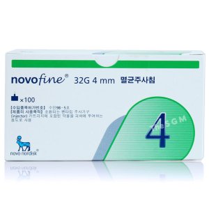 novofine 최저가 가성비상품