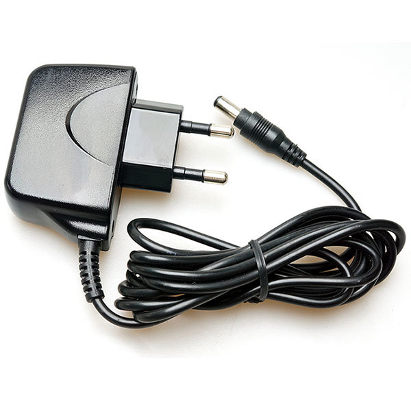 아이피타임 5V1A ipTIME 전원 아답터/N604R/N604V/N604T/N2E plus