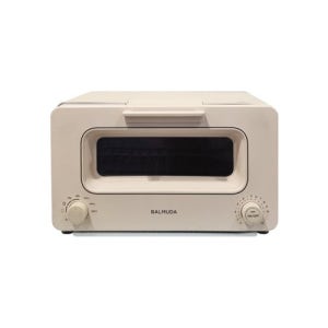 발뮤다 더 토스터 K05B 베이지 무료배송