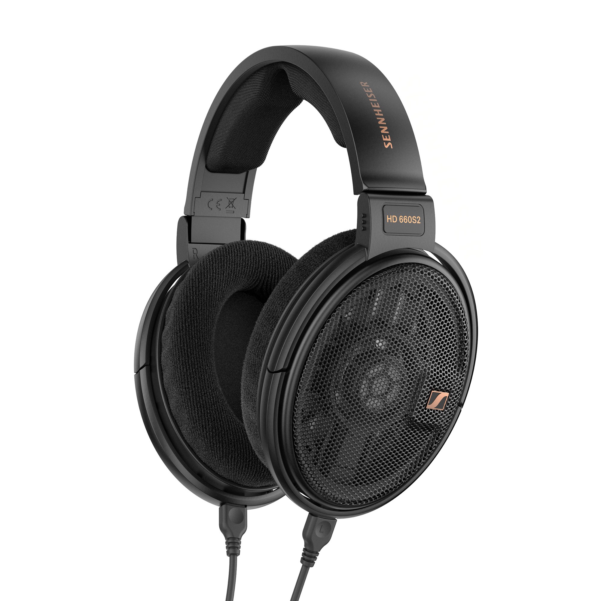 Sennheiser HD 660S2 (젠하이저 HD 660S2)