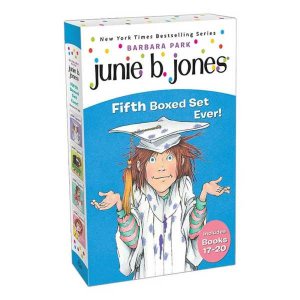 juniebjones 최저가 가성비상품