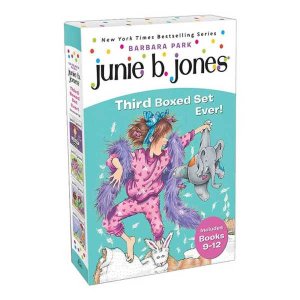 juniebjones 최저가 가성비상품