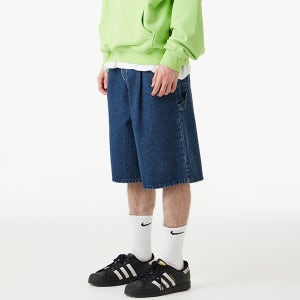 광고 메인 이미지