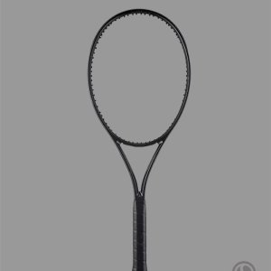 헤드 테니스라켓 스피드 PRO 레전드 2024 (100/310g)