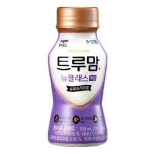 트루맘1단계 최저가 가성비상품