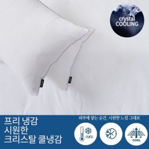 레노마베개커버 최저가 가성비상품