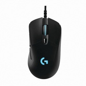 로지텍 G403 HERO (정품)
