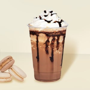 아이스컵 107파이 32온스 (뚜껑별도) KP