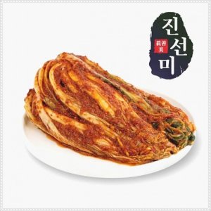 김치찌개용김치 최저가 가성비상품