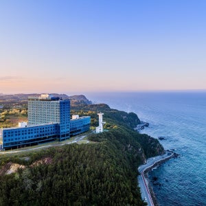 호텔 탑스텐 / 숙박세일 강원도 강릉 호텔 숙박 숙소