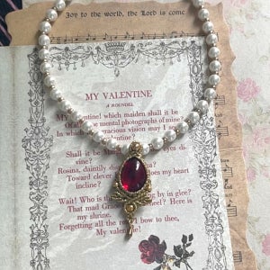 Run to the Moon (Ruby), GoA.MuART