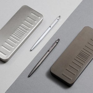 70000 모나미 프러스펜3000 프라임 프리미엄 볼펜 0.7mm - 색상선택