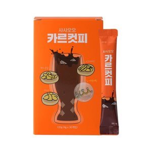 카르니틴 최저가 가성비상품