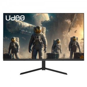 제이씨현 UDEA EDGE ED2420GT 유케어 IPS 홈게임 180