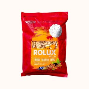 로럭스 아몬드 슬라이스 1kg