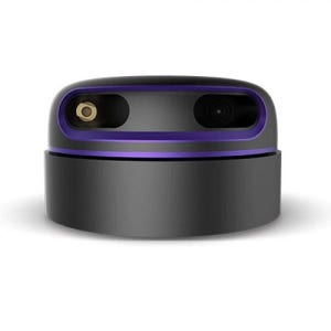 광고 메인 이미지