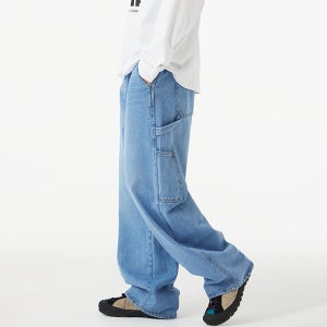 광고 메인 이미지