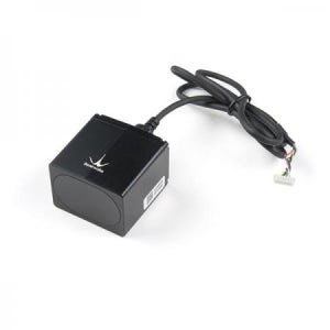 Benewake TF03 Long-Distance LiDAR Module IP67 UART/CAN (10cm-180m) 라이다(LiDAR)/레이저센서