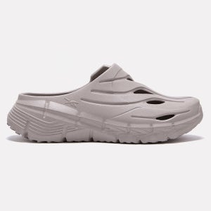 리복 직 클로그 - 애쉬 100221571 RXSOXXSZUV2