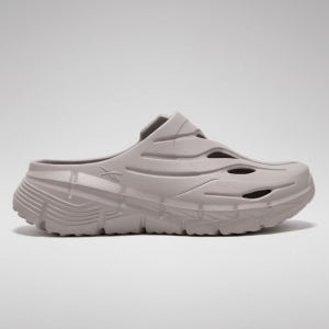 리복 직 클로그 - 애쉬 100221571 RXSOXXSZUV2