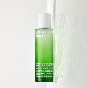 아이소이 모이스춰 닥터 토너 130ml