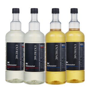 불스원샷 익스트림 500ml 2개입