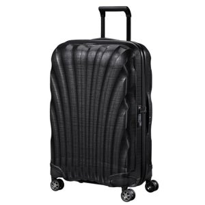 쌤소나이트 C-LITE 캐리어 69 25 Black 122860-1041