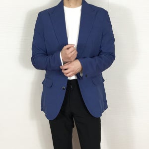 광고 메인 이미지