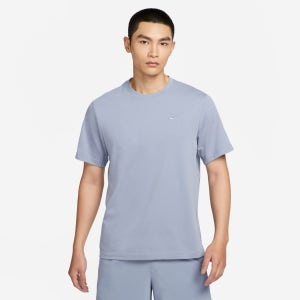 나이키 DV9832-493 에센셜 드라이핏 프라이머리 트레이닝 티셔츠